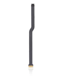 Replacement Battery Detection BMU Flex Cable Compatible with Apple MacBook Pro Retina 13" A1708 (2016-2017) / A2159 (2019)