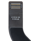 Replacement Audio Flex Cable Compatible with Apple MacBook Pro 13" A1708 (2016-2017) (Space Gray)