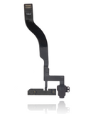 Replacement Audio Flex Cable Compatible with Apple MacBook Pro 13" A1708 (2016-2017) (Space Gray)