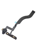 Replacement Audio Flex Cable Compatible with Apple MacBook Pro 13" A1708 (2016-2017) (Space Gray)