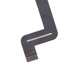 Replacement Trackpad Touchpad Flex Cable Compatible with Apple MacBook Pro 13" A1706 (2016-2017)