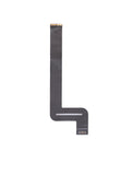 Replacement Trackpad Touchpad Flex Cable Compatible with Apple MacBook Pro 13" A1706 (2016-2017)