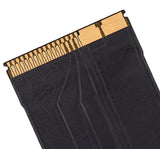 Replacement Trackpad Touchpad Flex Cable Compatible with Apple MacBook Pro 13" A1706 (2016-2017)