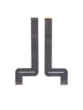 Replacement Trackpad Touchpad Flex Cable Compatible with Apple MacBook Pro 13" A1706 (2016-2017)