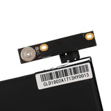 Replacement Battery (A1713) Compatible with Apple MacBook Pro 13" A1708 (2016-2017)
