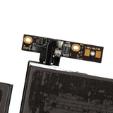 Replacement Battery (A1713) Compatible with Apple MacBook Pro 13" A1708 (2016-2017)