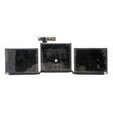 Replacement Battery (A1713) Compatible with Apple MacBook Pro 13" A1708 (2016-2017)