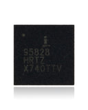 Replacement Power Management IC Compatible with Apple MacBook Pro 13