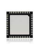 Replacement Power Management IC Compatible with Apple MacBook Pro 13" A1708 (2016-2017) (ISL95828HRTZ:U7100)