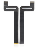 Replacement Trackpad Flex Cable Compatible with Apple MacBook Pro 13" A1708 (2016-2017) / A2159 (2019)