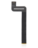 Replacement Trackpad Flex Cable Compatible with Apple MacBook Pro 13" A1708 (2016-2017) / A2159 (2019)