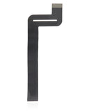 Replacement Trackpad Flex Cable Compatible with Apple MacBook Pro 13" A1708 (2016-2017) / A2159 (2019)