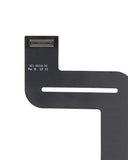 Replacement Trackpad Flex Cable Compatible with Apple MacBook Pro 13" A1708 (2016-2017) / A2159 (2019)