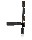 Replacement Microphone Flex Compatible with Apple MacBook Pro 13" A2338 (2020) / M2