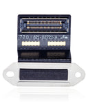 Replacement LCD Display Flex Cable Compatible with Apple MacBook Air 13" A2337 (2020) M1