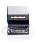 Replacement LCD Display Flex Cable Compatible with Apple MacBook Air 13" A2337 (2020) M1