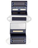 Replacement LCD Display Flex Cable Compatible with Apple MacBook Air 13" A2337 (2020) M1