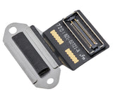 Replacement LCD Display Flex Cable Compatible with Apple MacBook Air 13" A2337 (2020) M1