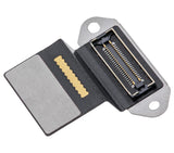Replacement LCD Display Flex Cable Compatible with Apple MacBook Air 13" A2337 (2020) M1