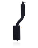 Replacement Heat Sink Compatible with Apple MacBook Pro 13" A2159 (2019)