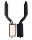 Replacement Heat Sink Compatible with Apple MacBook Pro 13" A2159 (2019)