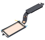 Replacement Heat Sink Compatible with Apple MacBook Pro 13" A2159 (2019)