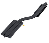 Replacement Heat Sink Compatible with Apple MacBook Pro 13" A2159 (2019)