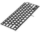 Replacement Keyboard Backlight Only Compatible with Apple MacBook Air 13" A2179 (2020) / A2337 (2020) (US English)
