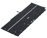 Replacement Keyboard Backlight Only Compatible with Apple MacBook Air 13" A2179 (2020) / A2337 (2020) (US English)