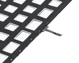 Replacement Keyboard Backlight Only Compatible with Apple MacBook Air 13" A2179 (2020) / A2337 (2020) (US English)