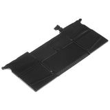 Replacement Battery (A1495) Compatible with Apple MacBook Air 11