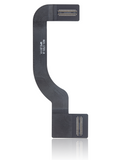 Replacement I/O Board Flex Cable Compatible with Apple MacBook Air 11" A1465 (2013-2015)