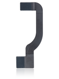 Replacement I/O Board Flex Cable Compatible with Apple MacBook Air 11" A1465 (2013-2015)