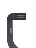 Replacement I/O Board Flex Cable Compatible with Apple MacBook Air 11" A1465 (2013-2015)