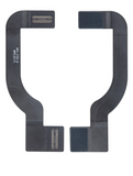 Replacement I/O Board Flex Cable Compatible with Apple MacBook Air 11" A1465 (2013-2015)
