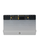 Replacement Trackpad Compatible with Apple MacBook Air 11
