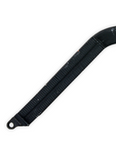 Replacement Heatsink Compatible with Apple MacBook Air 11" A1465 (2012)
