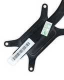 Replacement Heatsink Compatible with Apple MacBook Air 11" A1465 (2012)