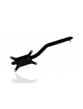 Replacement Heatsink Compatible with Apple MacBook Air 11