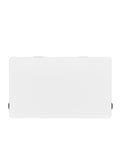 Replacement Trackpad Compatible with Apple MacBook Air 11" A1465 (2013 / 2014 / 2015)