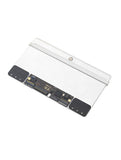 Replacement Trackpad Compatible with Apple MacBook Air 11" A1465 (2013 / 2014 / 2015)