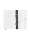 Replacement Trackpad Compatible with Apple MacBook Air 11" A1465 (2013 / 2014 / 2015)