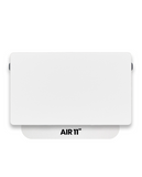 Replacement Trackpad Compatible with Apple MacBook Air 11" A1465 (2013 / 2014 / 2015)