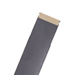Replacement IPD Trackpad Flex Cable Compatible with Apple MacBook Air 11