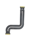 Replacement Keyboard To Input Device (IPD) Flex Cable Compatible with Apple MacBook 12" A1534 (2015-2017)