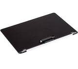 Replacement Complete LCD Display Assembly Compatible with Apple MacBook 12" A1534 (2015-2017) (Used OEM Pull: Grade B) (Silver)