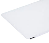 Replacement Complete LCD Display Assembly Compatible with Apple MacBook 12" A1534 (2015-2017) (Used OEM Pull: Grade A) (Silver)