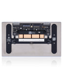 Replacement Trackpad Compatible with Apple MacBook 12" A1534 (2016-2017) (Space Gray)