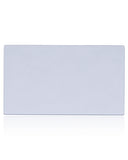 Replacement Trackpad Compatible with Apple MacBook 12