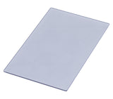 Replacement Trackpad Compatible with Apple MacBook 12" A1534 (2016-2017) (Space Gray)